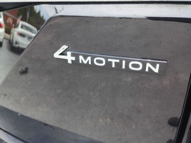 2024 Volkswagen Atlas 2.0T SE w/Technology Davie FL