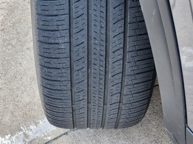 2024 Volkswagen Atlas 2.0T SE w/Technology Grapevine TX