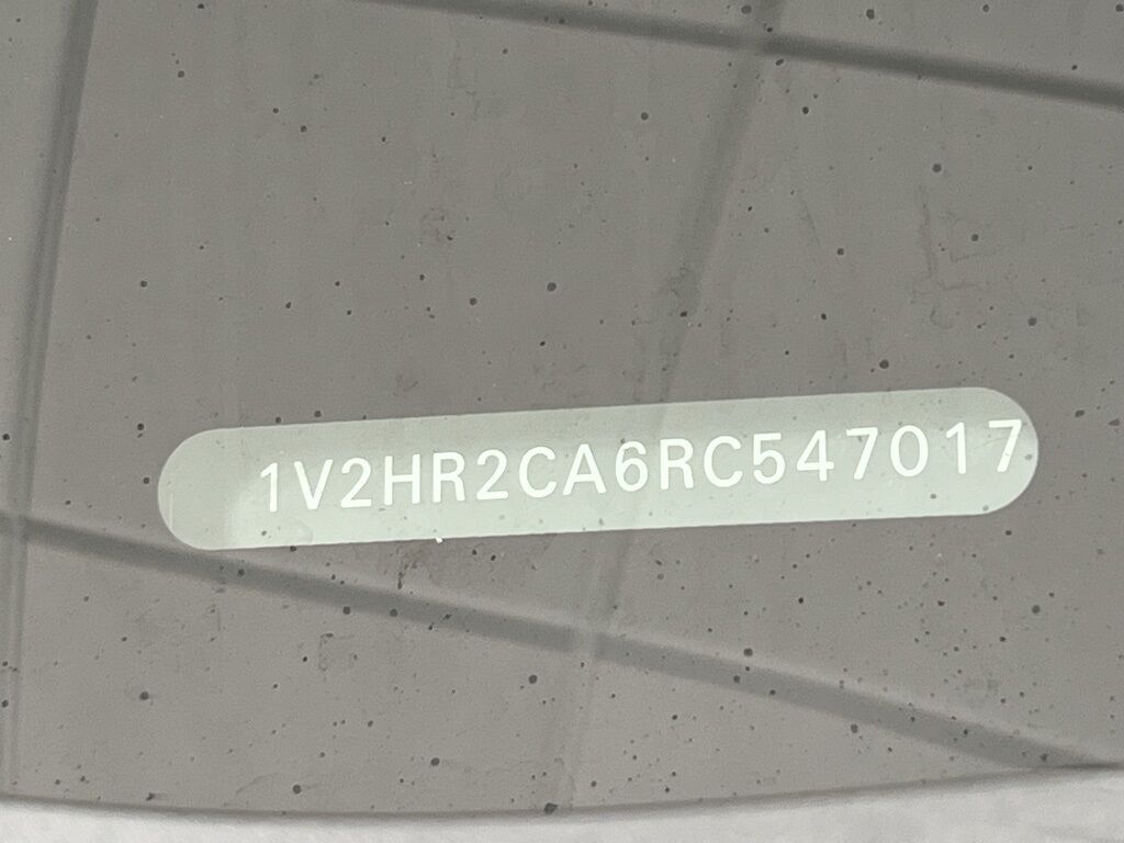 2024 Volkswagen Atlas 2.0T SE w/Technology Highlands Ranch CO