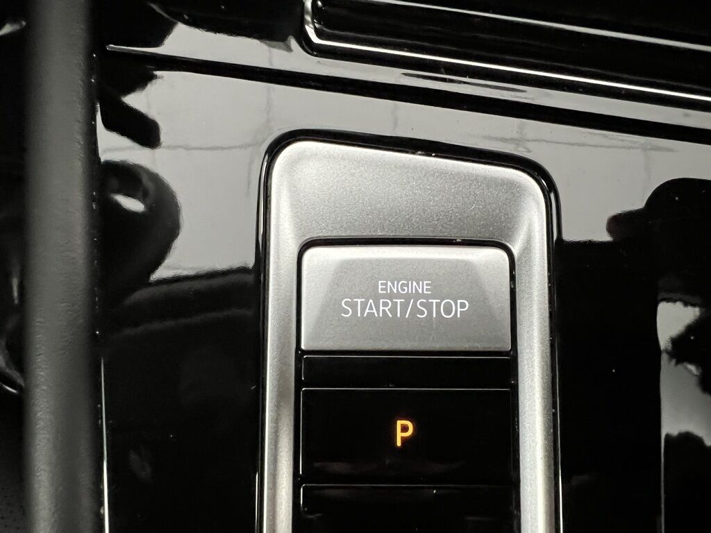 2024 Volkswagen Atlas 2.0T SE w/Technology Highlands Ranch CO