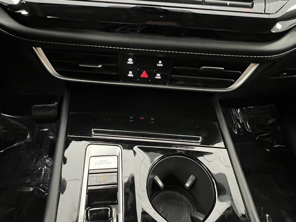 2024 Volkswagen Atlas 2.0T SE w/Technology Highlands Ranch CO