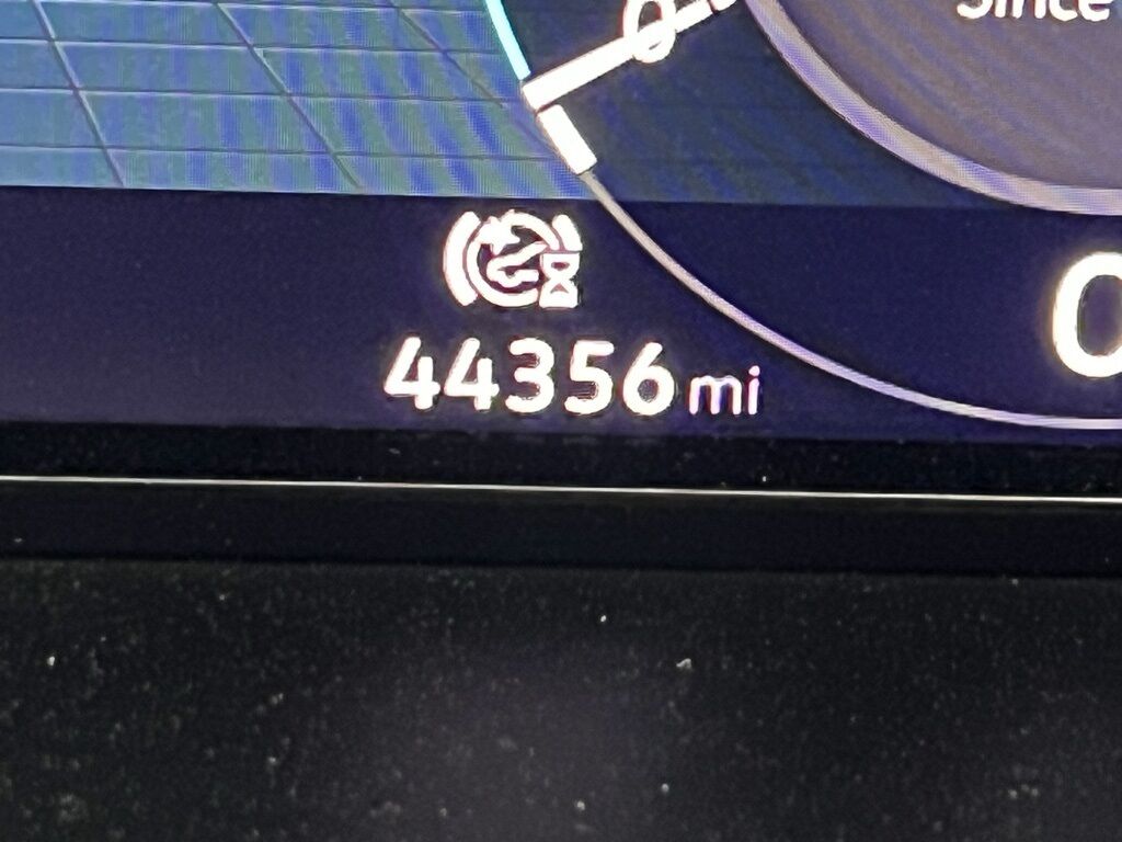 2024 Volkswagen Atlas 2.0T SE w/Technology Highlands Ranch CO