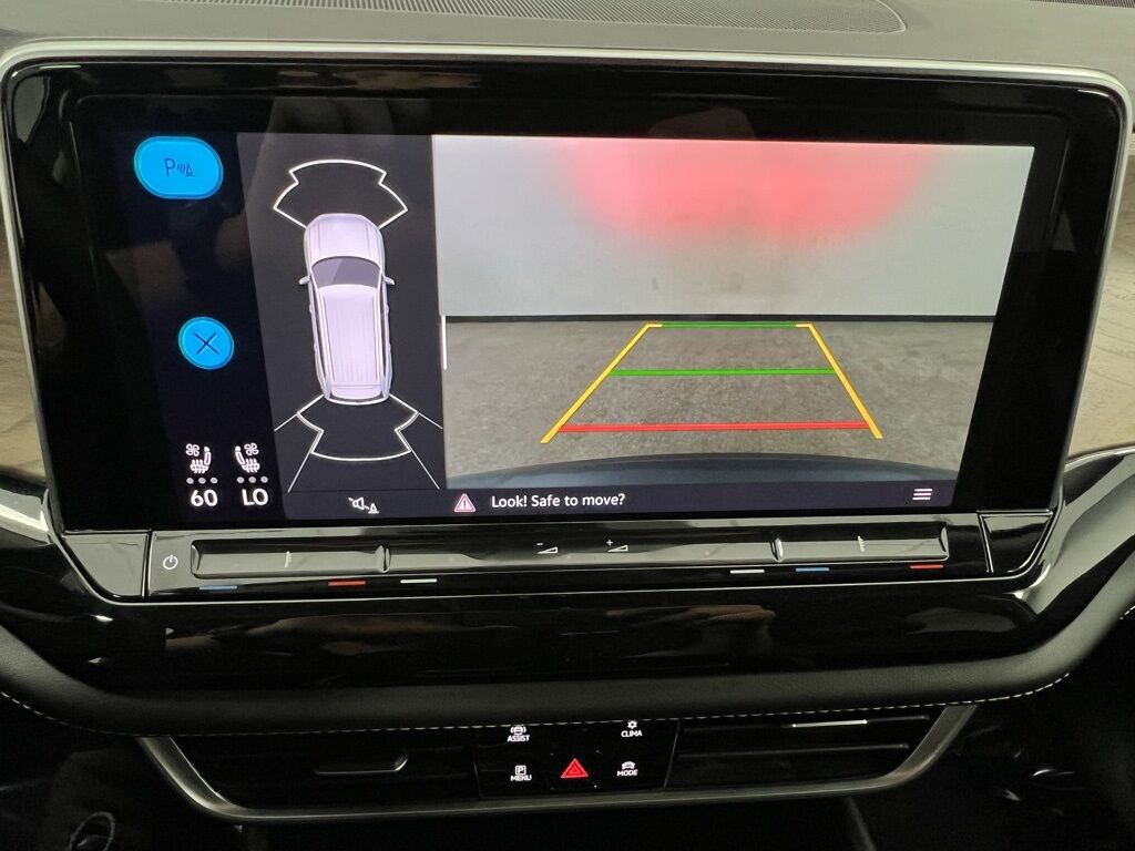 2024 Volkswagen Atlas 2.0T SE w/Technology Highlands Ranch CO