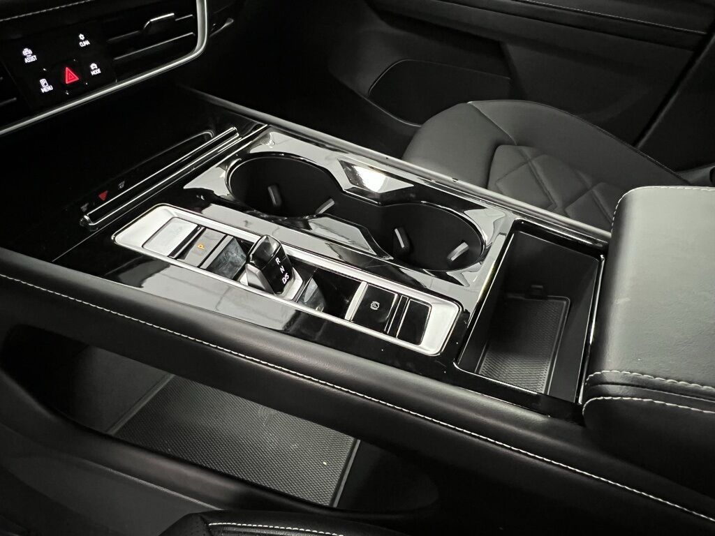 2024 Volkswagen Atlas 2.0T SE w/Technology Highlands Ranch CO