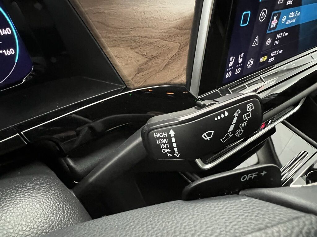 2024 Volkswagen Atlas 2.0T SE w/Technology Highlands Ranch CO