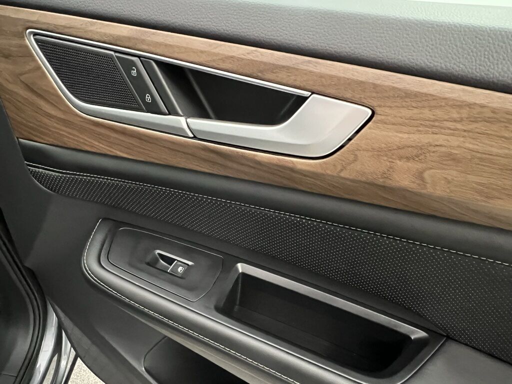 2024 Volkswagen Atlas 2.0T SE w/Technology Highlands Ranch CO