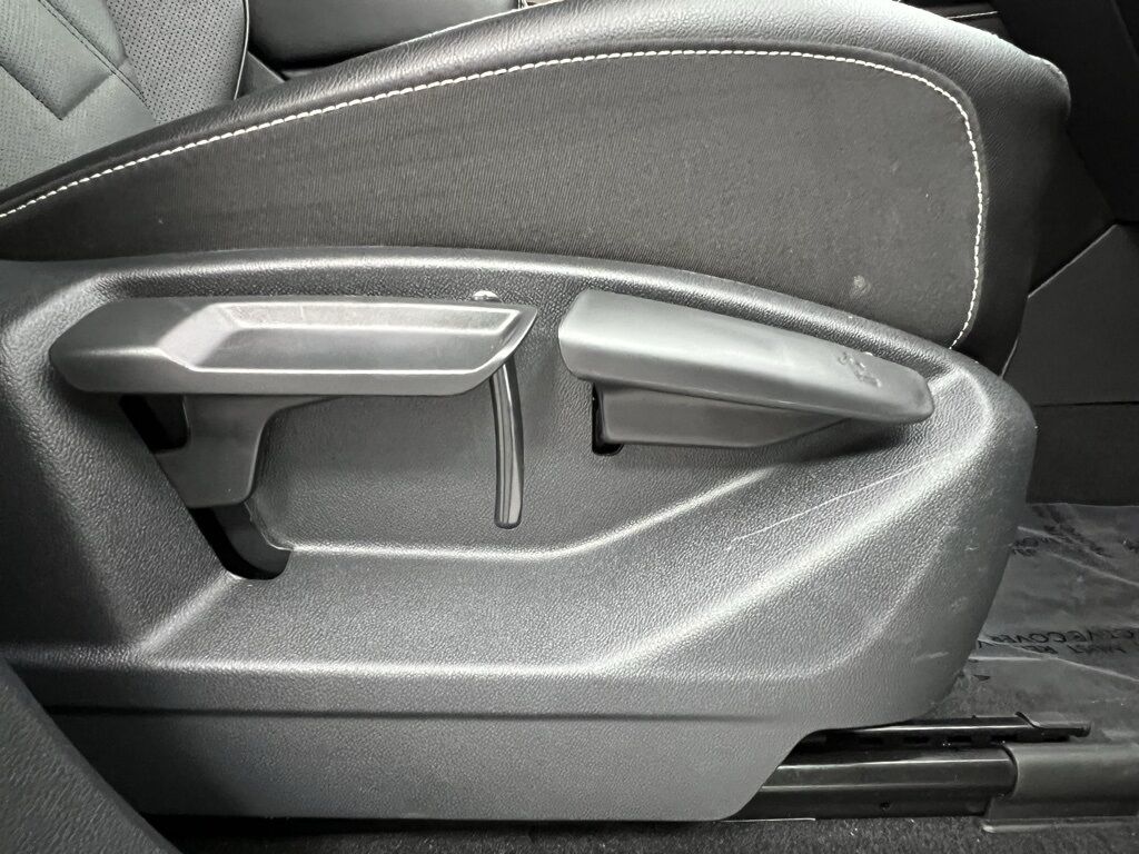 2024 Volkswagen Atlas 2.0T SE w/Technology Highlands Ranch CO