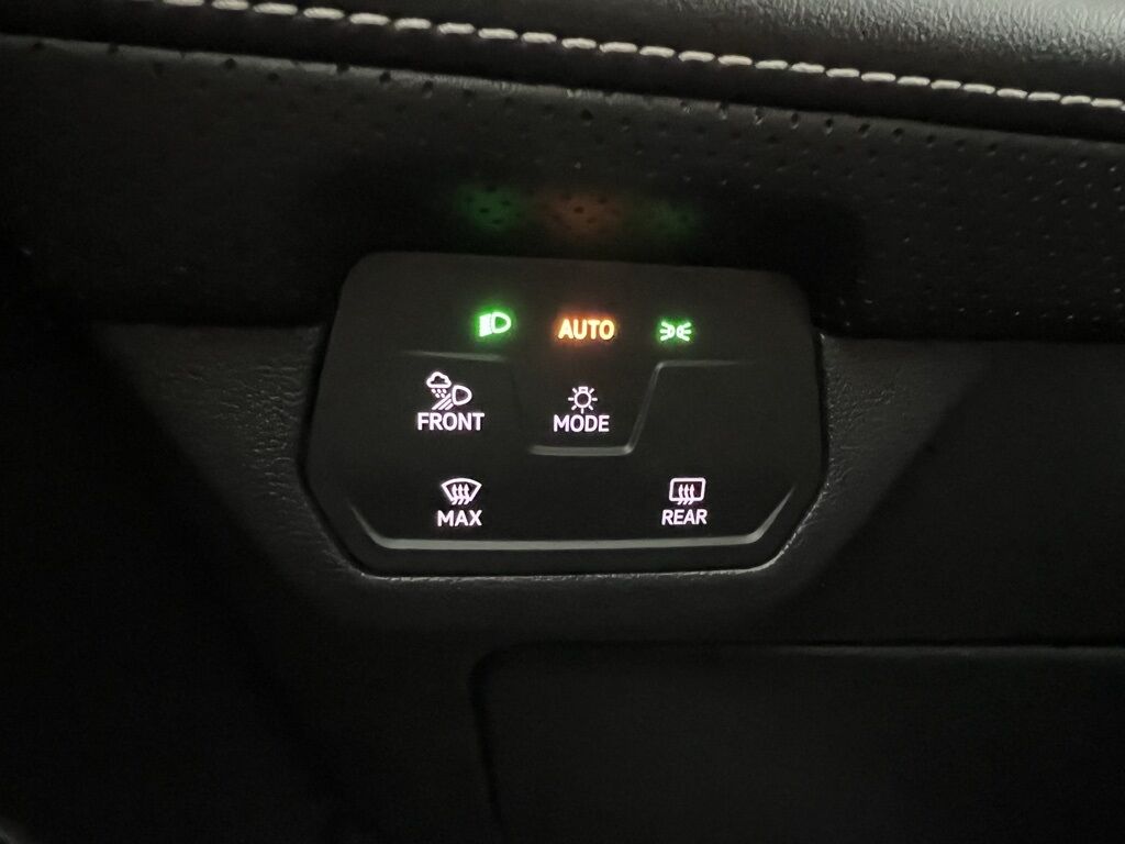 2024 Volkswagen Atlas 2.0T SE w/Technology Loveland CO