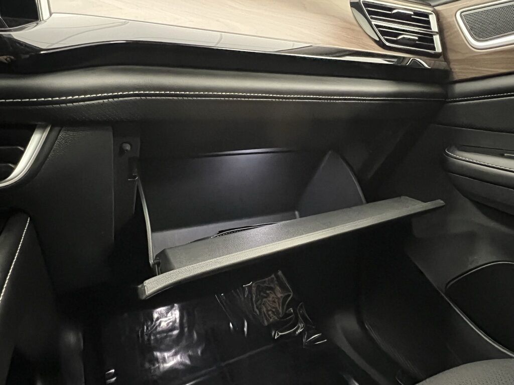 2024 Volkswagen Atlas 2.0T SE w/Technology Loveland CO