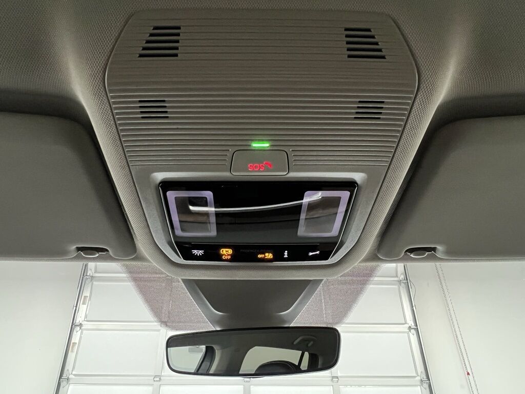 2024 Volkswagen Atlas 2.0T SE w/Technology Loveland CO
