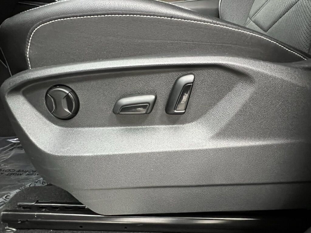 2024 Volkswagen Atlas 2.0T SE w/Technology Loveland CO
