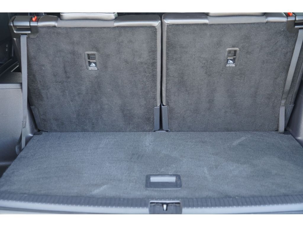 2024 Volkswagen Atlas 2.0T SE w/Technology Huntington UT