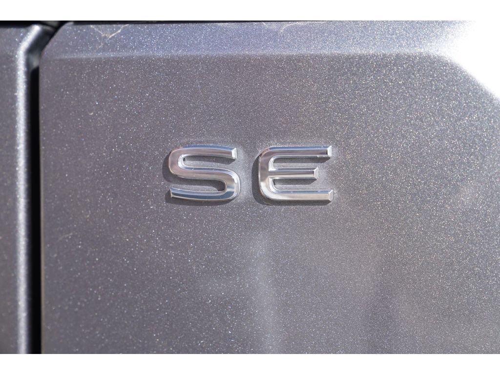 2024 Volkswagen Atlas 2.0T SE w/Technology Huntington UT