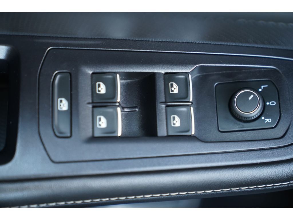 2024 Volkswagen Atlas 2.0T SE w/Technology Huntington UT