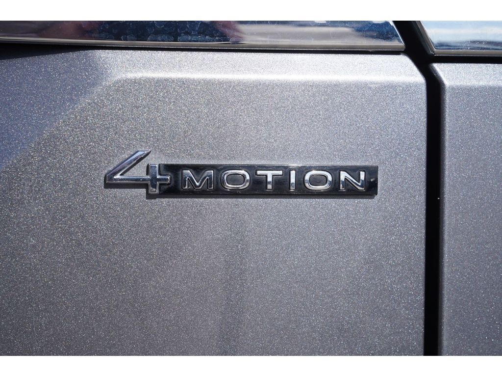 2024 Volkswagen Atlas 2.0T SE w/Technology Price UT