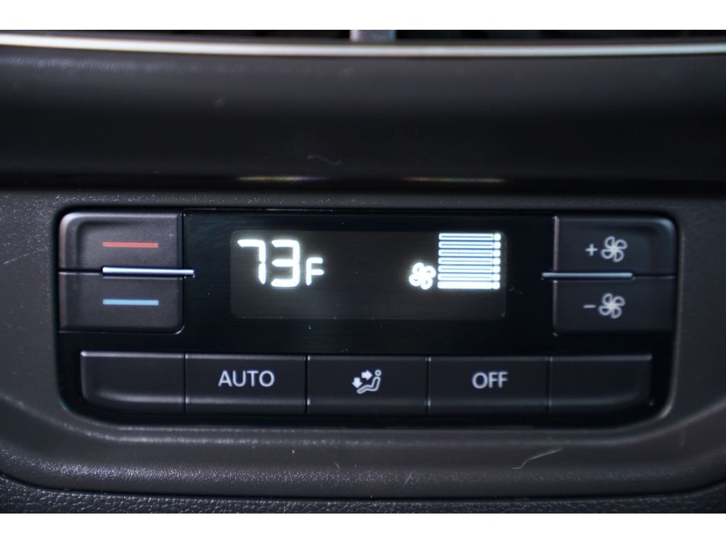 2024 Volkswagen Atlas 2.0T SE w/Technology Price UT