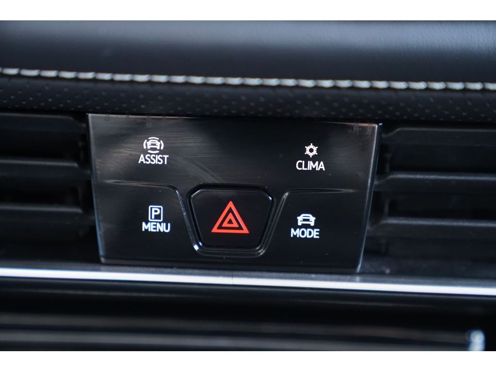 2024 Volkswagen Atlas 2.0T SE w/Technology Price UT