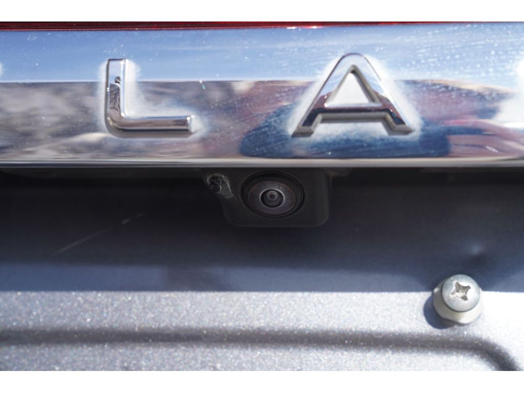 2024 Volkswagen Atlas 2.0T SE w/Technology Price UT