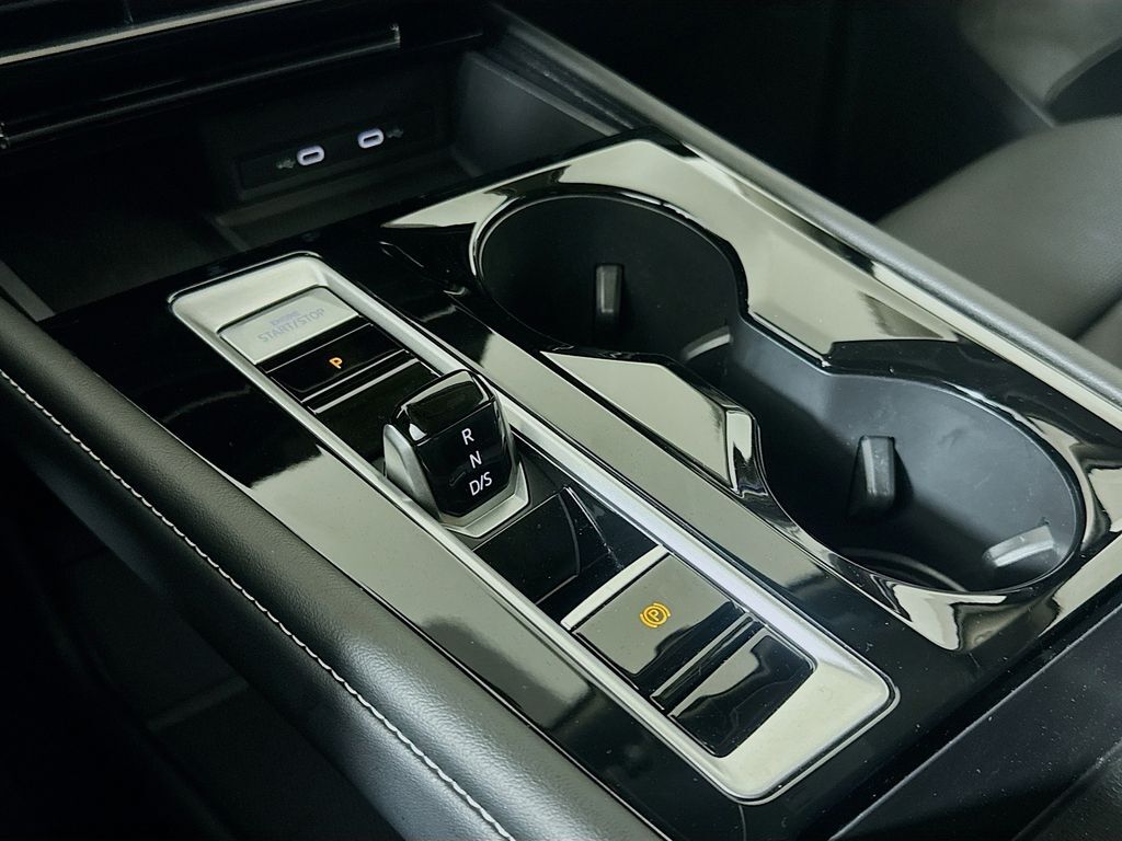 2024 Volkswagen Atlas 2.0T SE w/Technology Kennewick WA