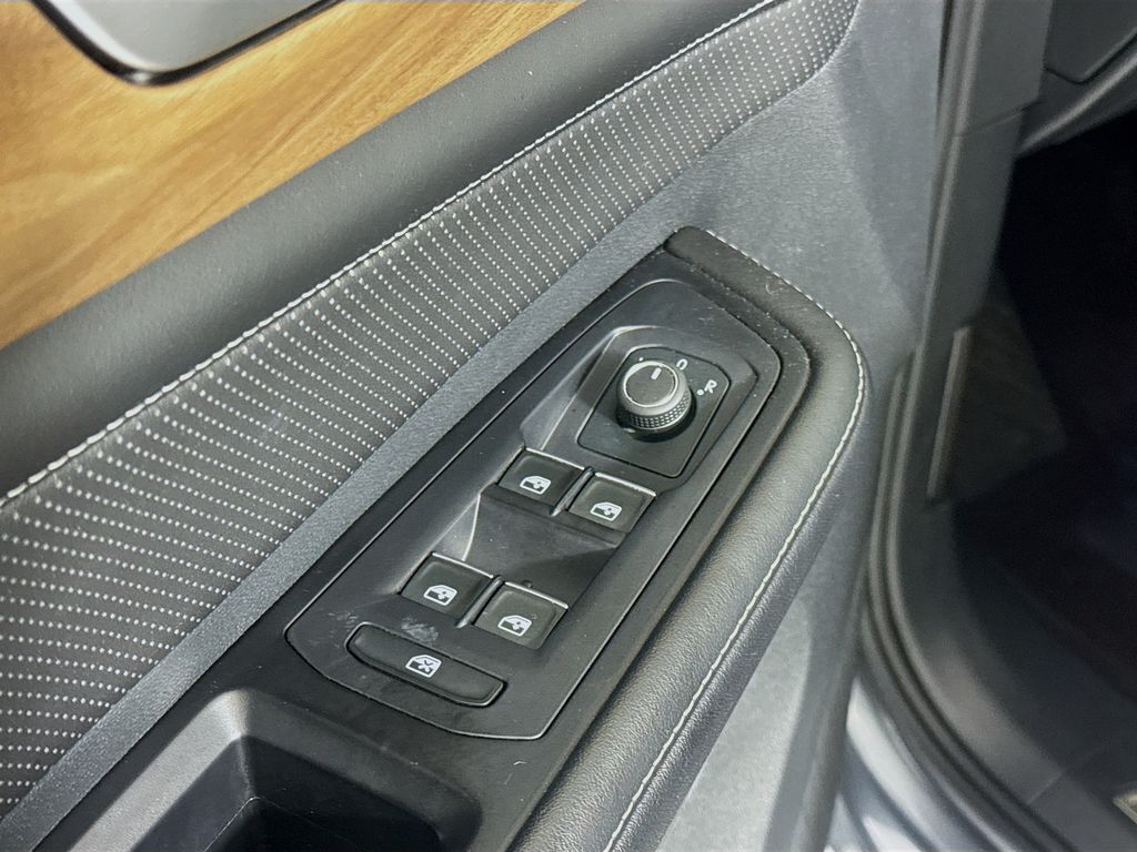 2024 Volkswagen Atlas 2.0T SE w/Technology Kennewick WA