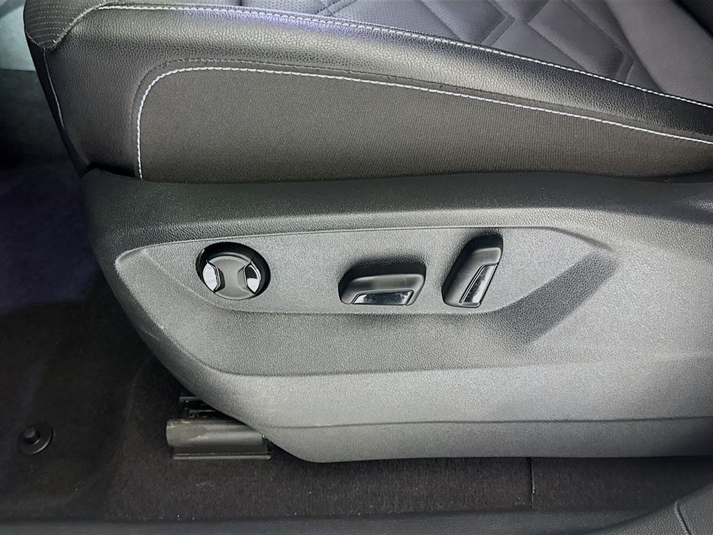 2024 Volkswagen Atlas 2.0T SE w/Technology Kennewick WA