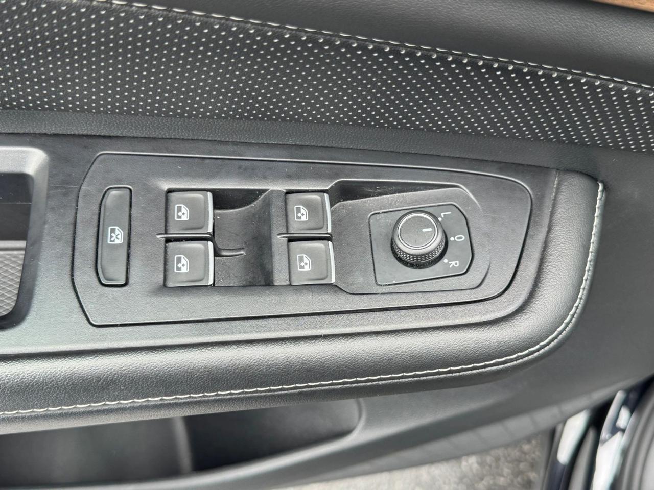 2024 Volkswagen Atlas 2.0T SE w/Technology Miami FL