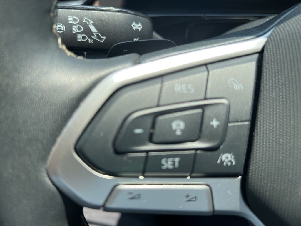 2024 Volkswagen Atlas 2.0T SE w/Technology Mount Joy PA