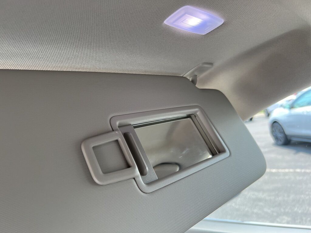 2024 Volkswagen Atlas 2.0T SE w/Technology Mount Joy PA