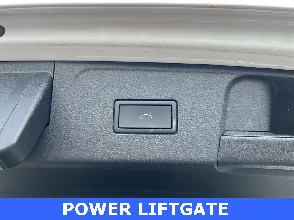 2024 Volkswagen Atlas 2.0T SE w/Technology Mount Joy PA