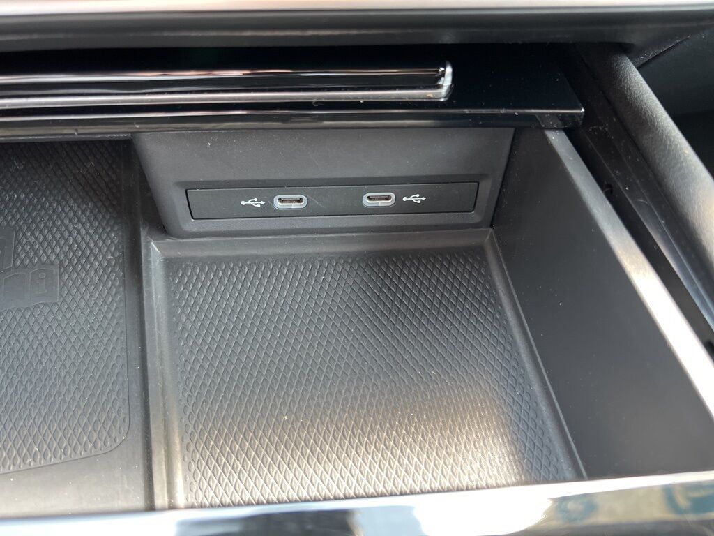 2024 Volkswagen Atlas 2.0T SE w/Technology Mount Joy PA