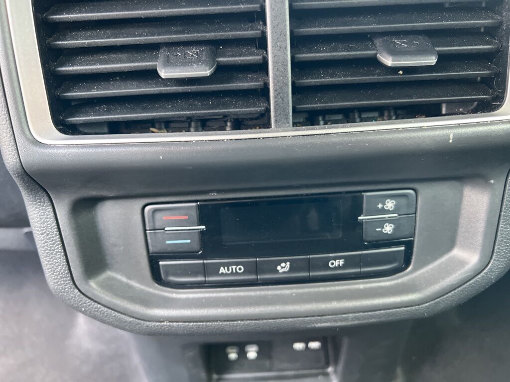 2024 Volkswagen Atlas 2.0T SE w/Technology Mount Joy PA