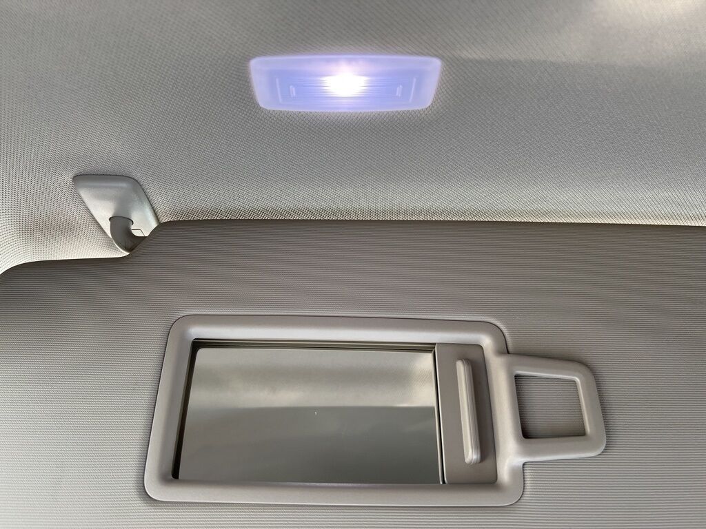 2024 Volkswagen Atlas 2.0T SE w/Technology Mount Joy PA