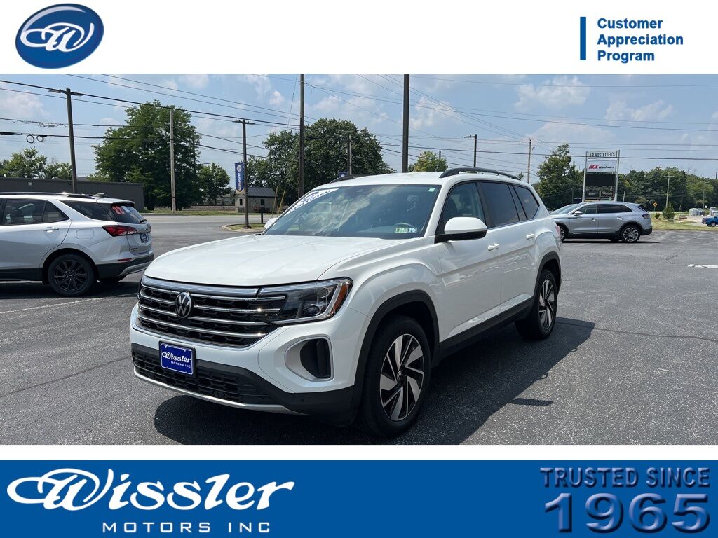 2024 Subaru Crosstrek Sport photo 51