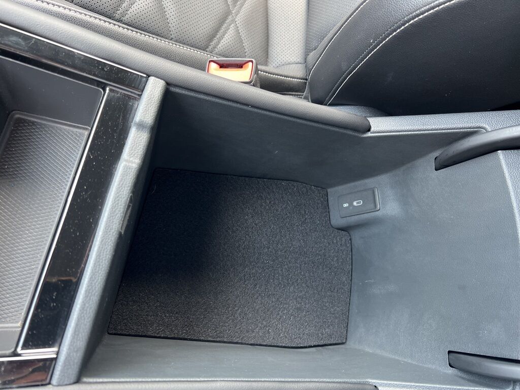 2024 Volkswagen Atlas 2.0T SE w/Technology Mount Joy PA