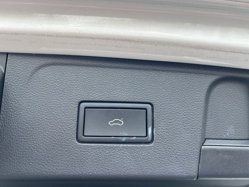 2024 Volkswagen Atlas 2.0T SE w/Technology Mount Joy PA