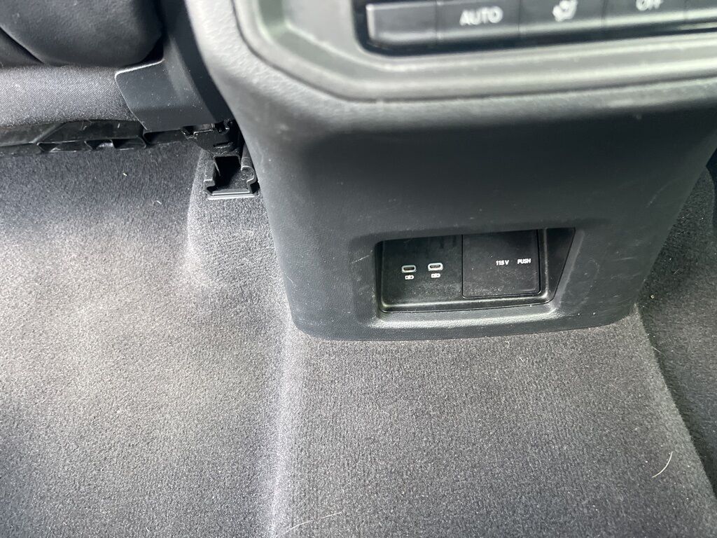 2024 Volkswagen Atlas 2.0T SE w/Technology Mount Joy PA