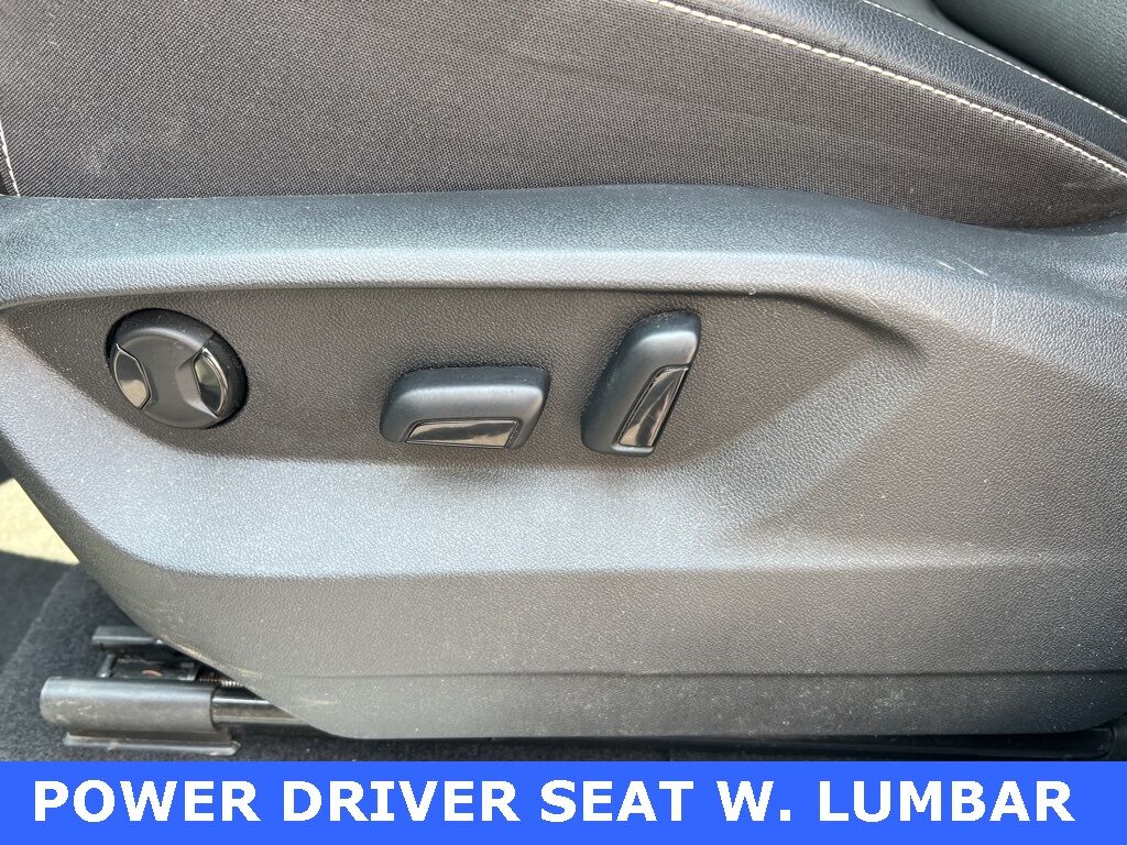 2024 Volkswagen Atlas 2.0T SE w/Technology Mount Joy PA