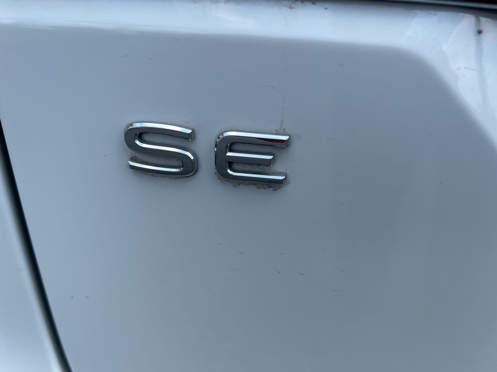 2024 Volkswagen Atlas 2.0T SE w/Technology Mount Joy PA