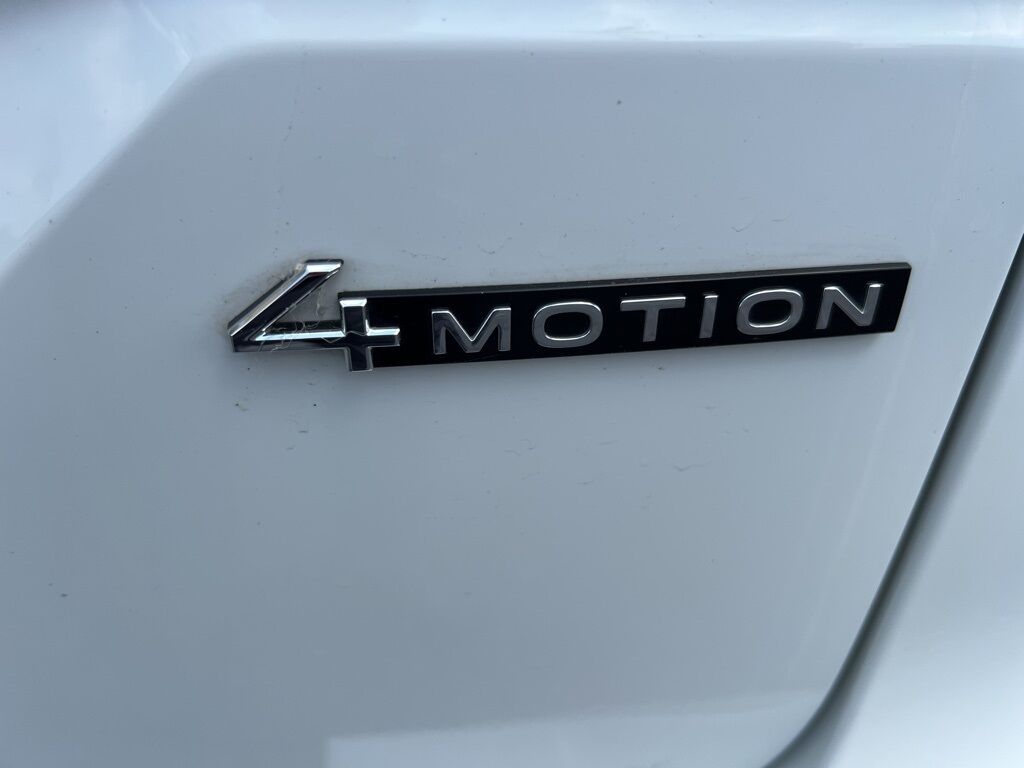 2024 Volkswagen Atlas 2.0T SE w/Technology Mount Joy PA