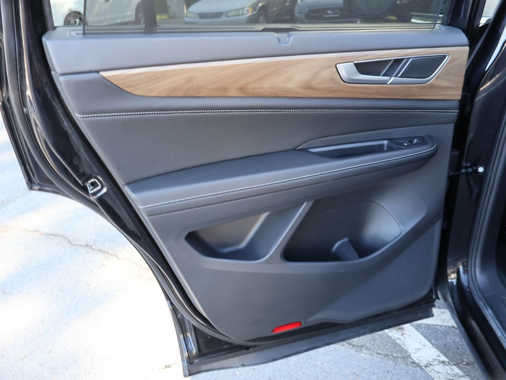 2024 Volkswagen Atlas 2.0T SE w/Technology San Clemente CA