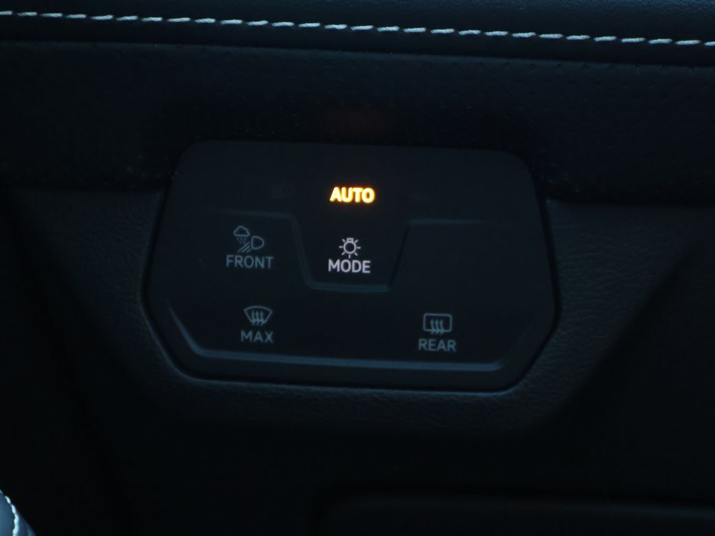 2024 Volkswagen Atlas 2.0T SE w/Technology San Clemente CA