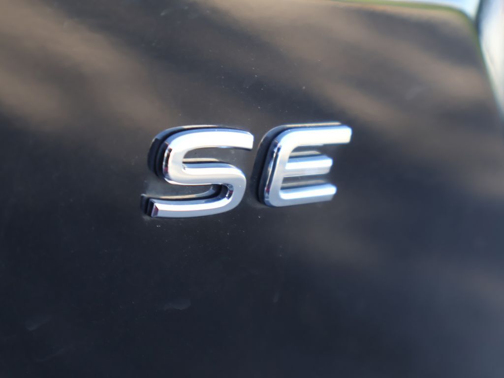 2024 Volkswagen Atlas 2.0T SE w/Technology San Clemente CA