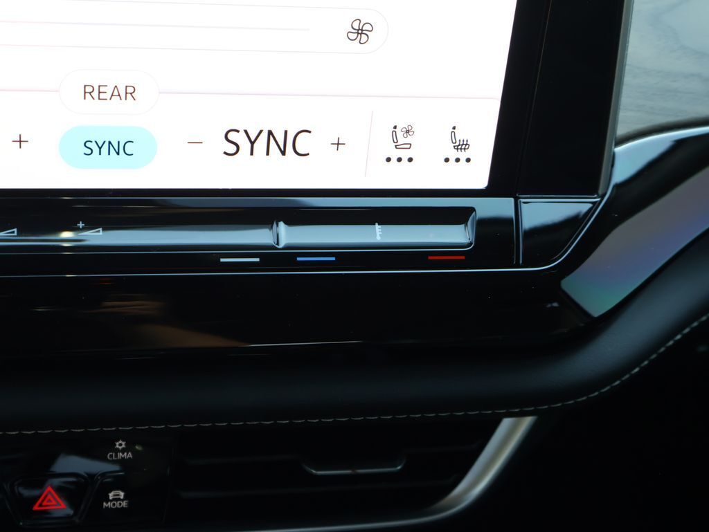 2024 Volkswagen Atlas 2.0T SE w/Technology San Clemente CA