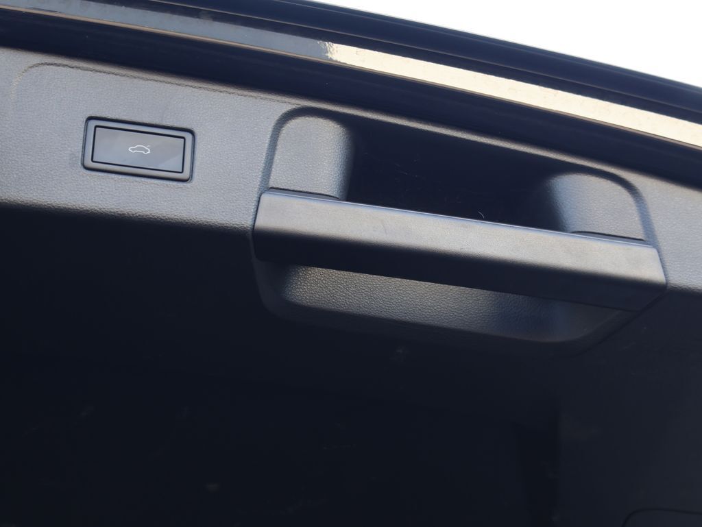 2024 Volkswagen Atlas 2.0T SE w/Technology San Clemente CA