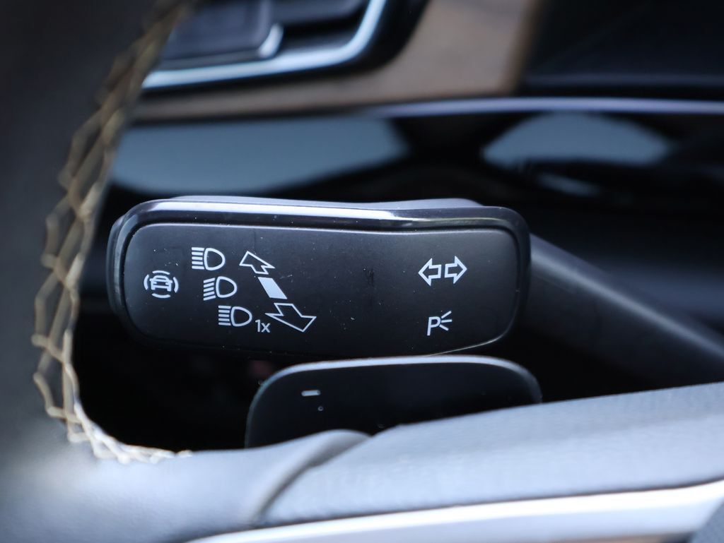 2024 Volkswagen Atlas 2.0T SE w/Technology San Clemente CA