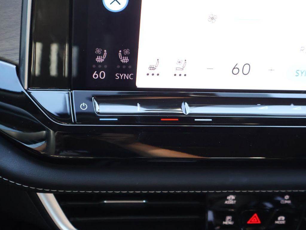 2024 Volkswagen Atlas 2.0T SE w/Technology San Clemente CA