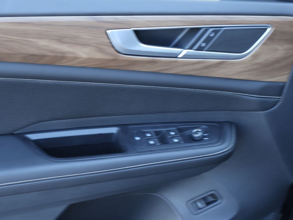 2024 Volkswagen Atlas 2.0T SE w/Technology San Clemente CA