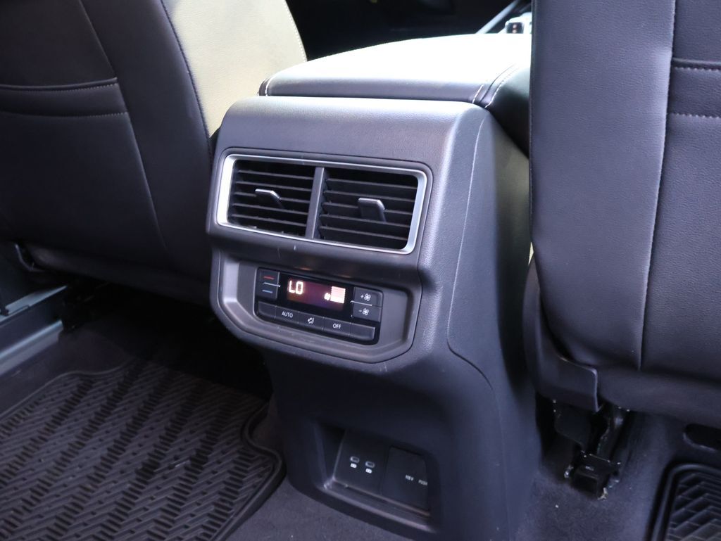 2024 Volkswagen Atlas 2.0T SE w/Technology San Clemente CA