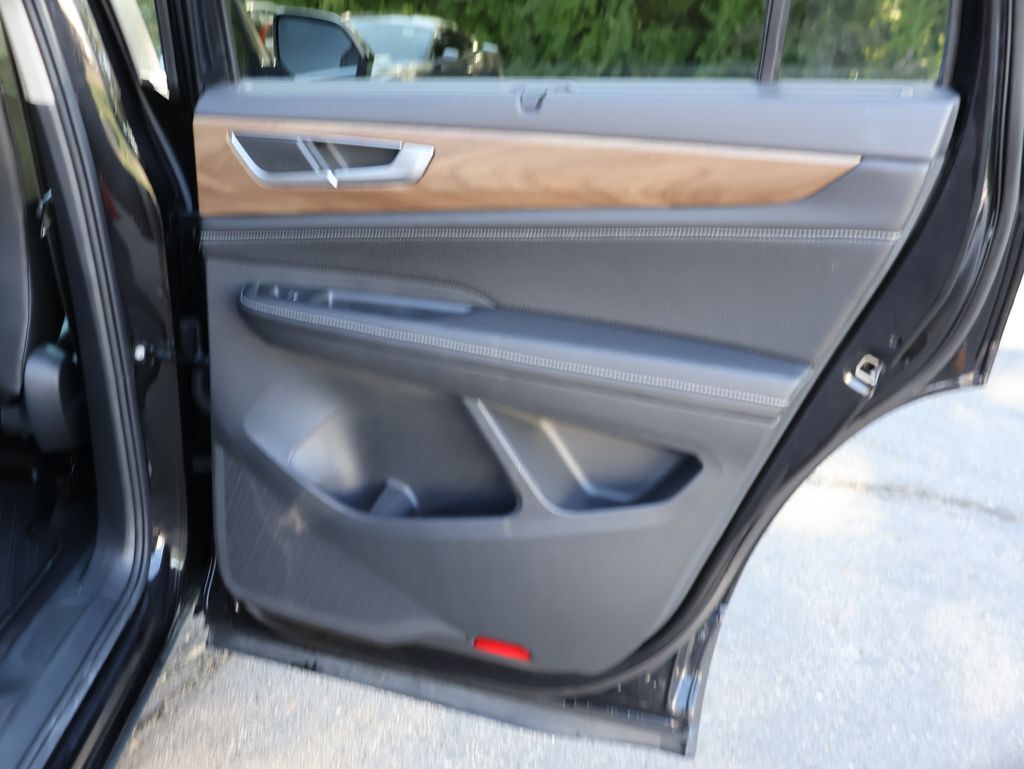 2024 Volkswagen Atlas 2.0T SE w/Technology San Clemente CA