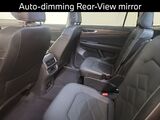 2024 Volkswagen Atlas 2.0T SE w/Technology Oshkosh WI